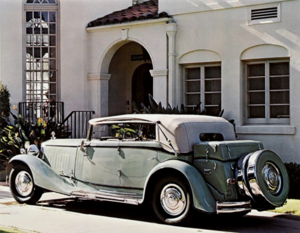 maybach_zeppelin_ds7_cabriolet_1.jpg